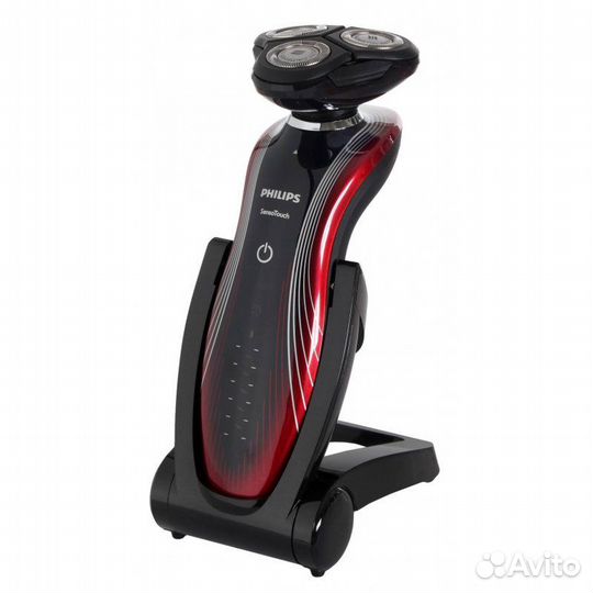 Бритва электрическая