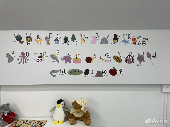 Художник, скульптор, роспись стен, дизайн стен