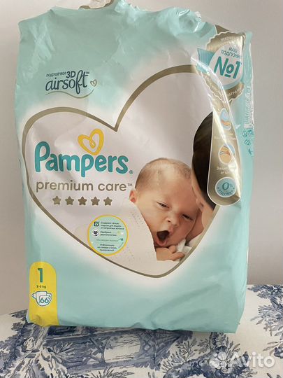 Подгузники ловулар хаггис, joonies, памперс