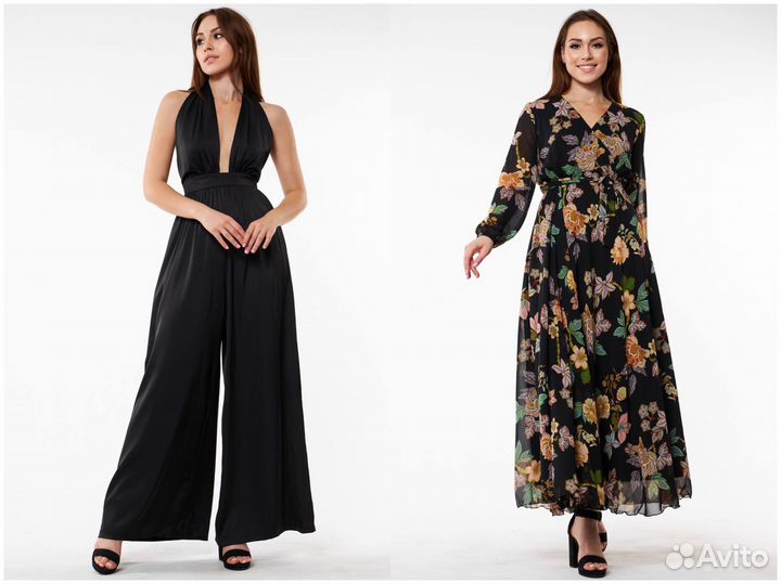 Фотосъёмка предметная / сборная/для маркетплейсов