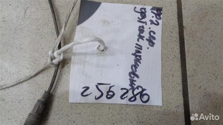 Датчик парктроника Ford Focus 2 2004-2008