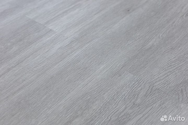 Каменный ламинат