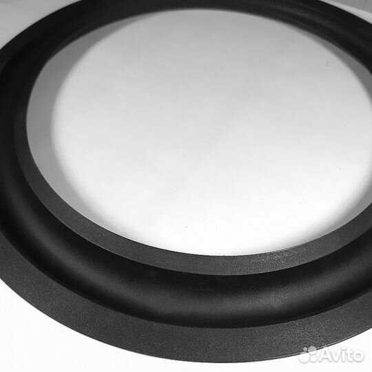 Подвес для 35ac/25ас-027 и др