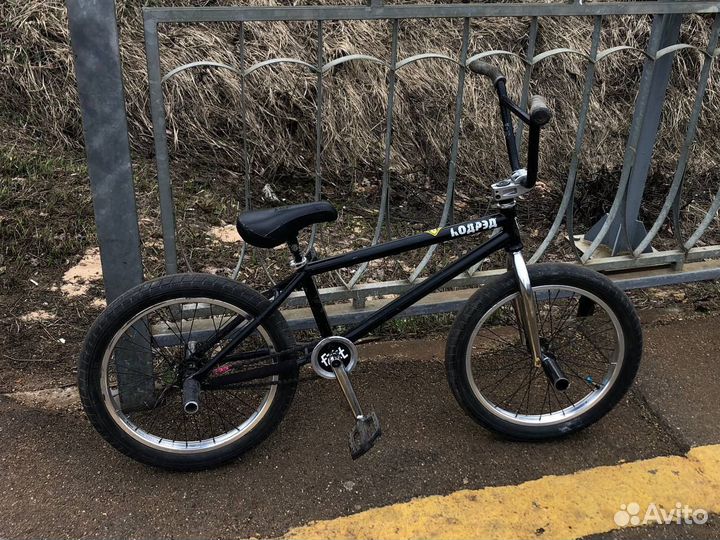 2 рамы WTP reason 2021/ Justice 2015