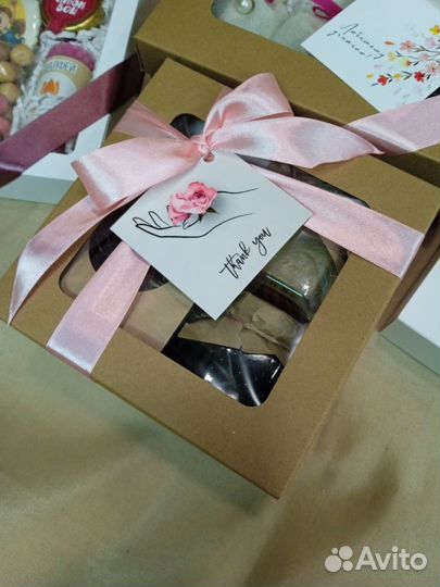 Подарок на 1 сентября учителю и ребёнку