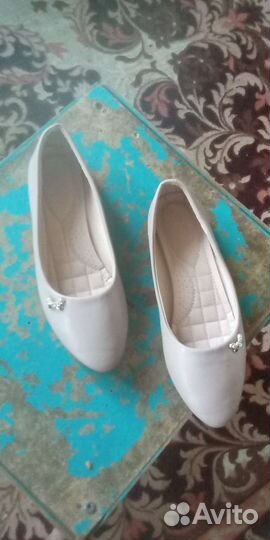 Продаю свое