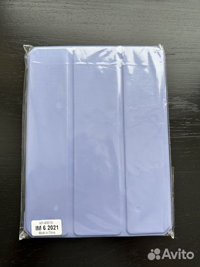 Чехол для iPad Mini 6