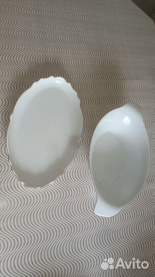 Посуда lenardi