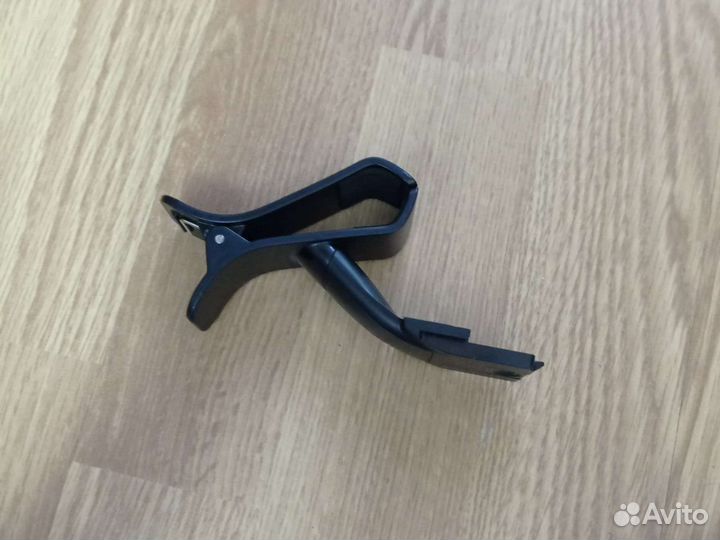 Квадрокоптер запчасти