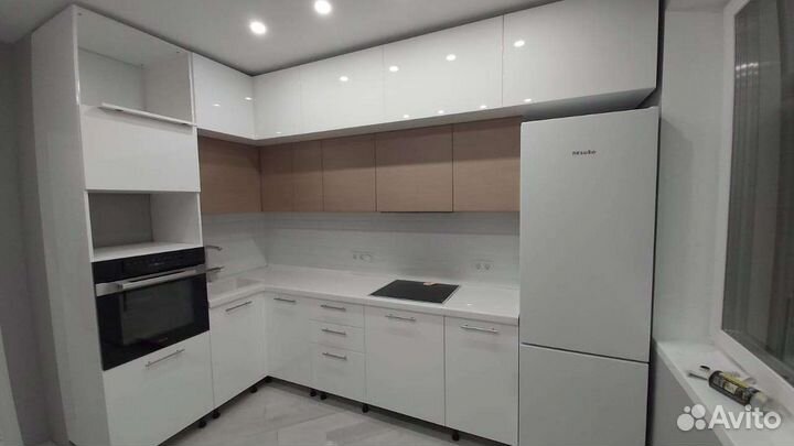 Сборка,разборка,изготовление мебели,кухни