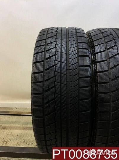 Bridgestone Blizzak VRX 225/55 R17 98H