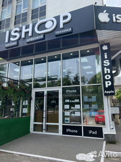 Мышь apple magic mouse 3