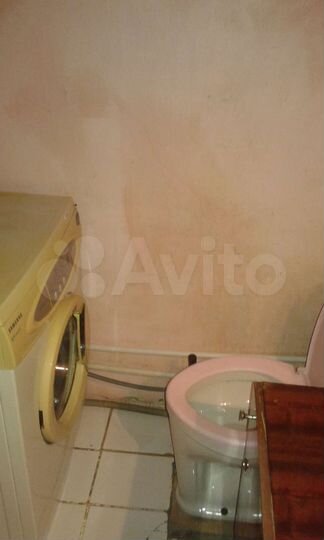 2-к. квартира, 48,8 м², 1/3 эт.