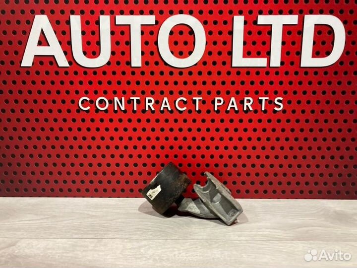 Кронштейн стабилизатора Bmw 5 G30 2018