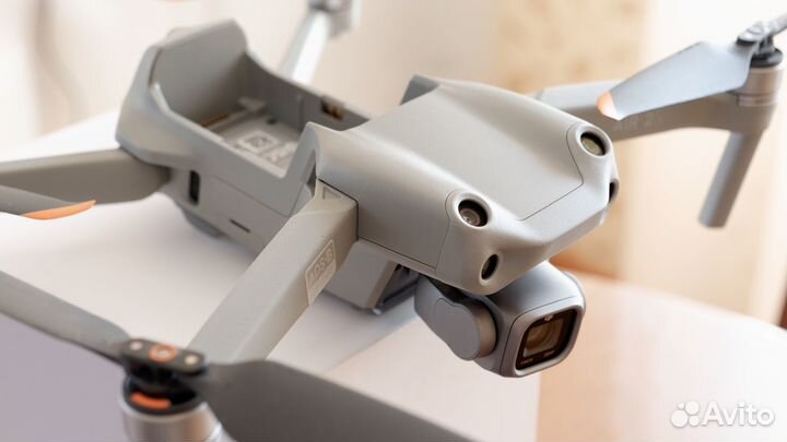 DJI Air2s