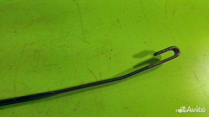 Поводок стеклоочистителя для Renault Logan 1