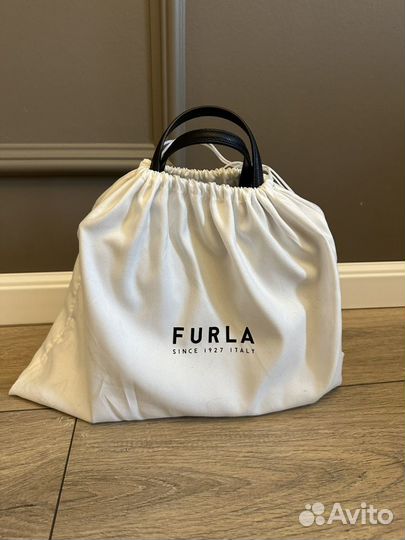 Сумка furla