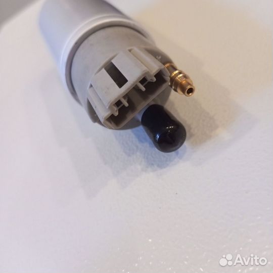 Насос топливный Chevrolet Cobalt Ravon R4 Aveo T30