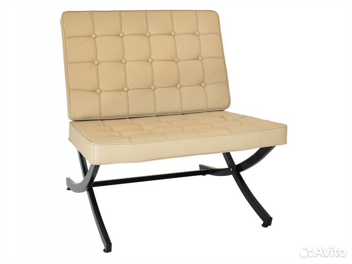 Диван двухместный Фортуна 5(18) L складной