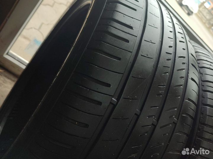 Jinyu YU63 245/45 R19 102Y