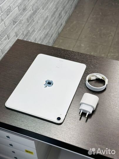 Хороший iPad Pro 11 2018 64gb WiFi Оригинал
