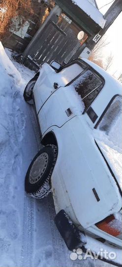 Продам запчасти ваз 2107 инжектор