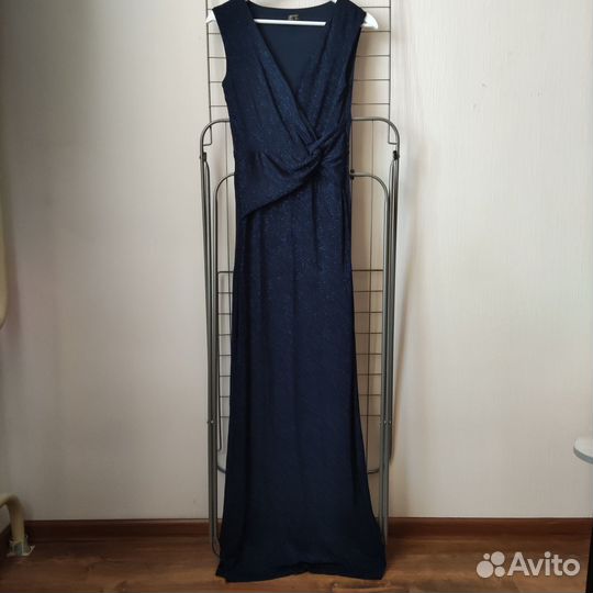 Вечернее платье Koton