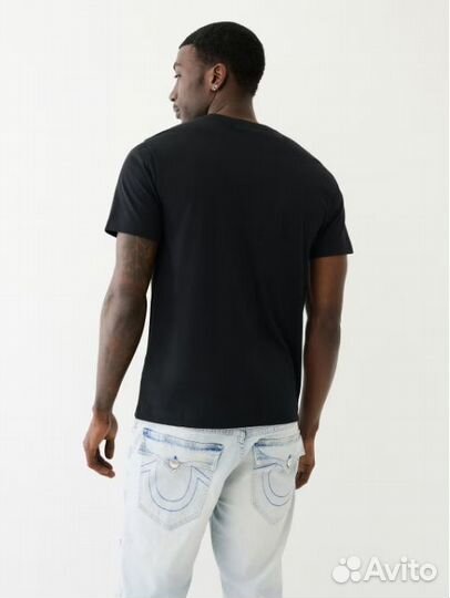 Футболка True Religion