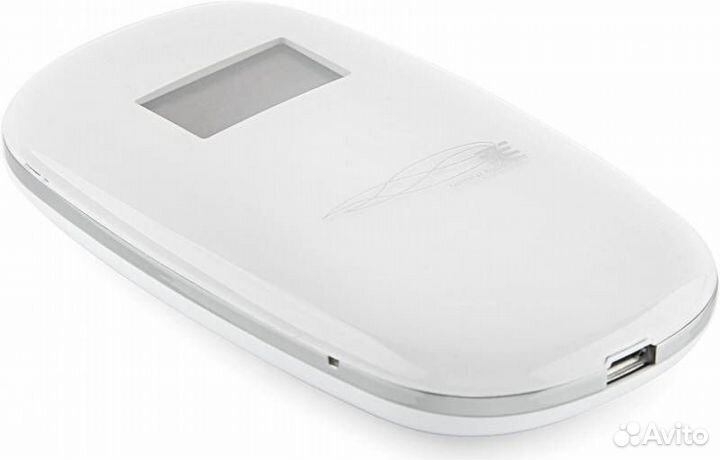 Роутер WiFi Stone 3G+
