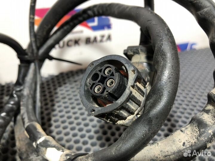 Эпу сцепления