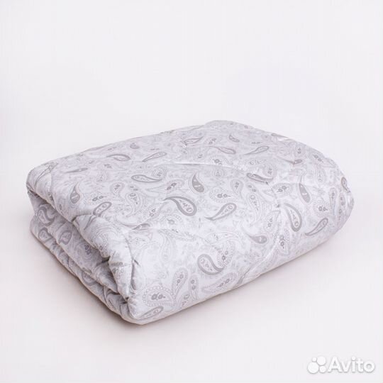Одеяло 1.5 - спальное &nb