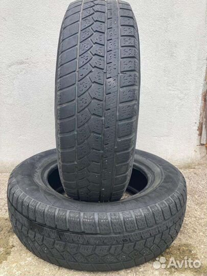 Torque TQ020 175/70 R13