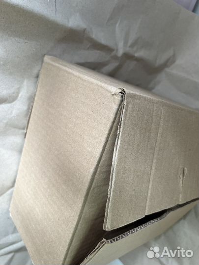 Шапка мужская