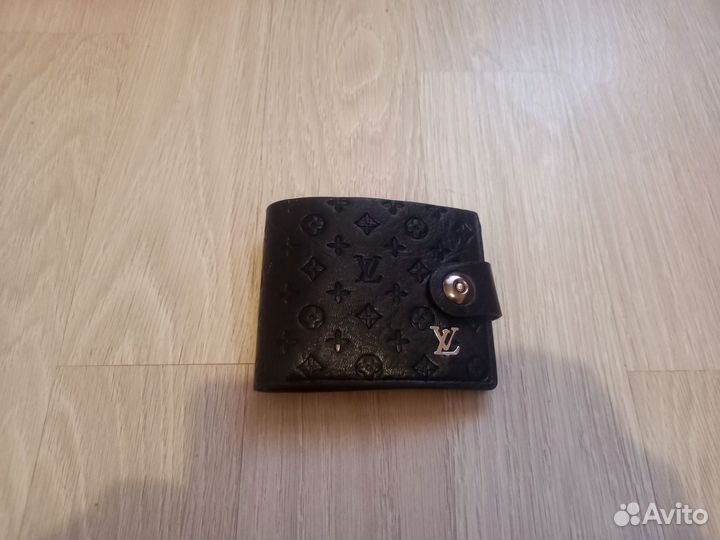 Кошелек женский