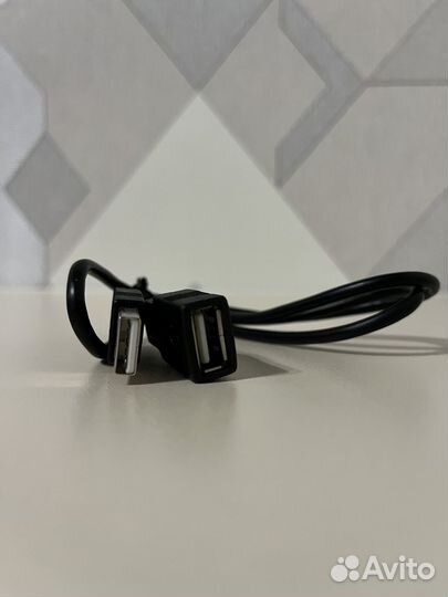 Зеркальный фотоаппарат sony а350 б/у