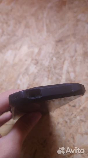 Ulefone Armor X5, 3/32 ГБ