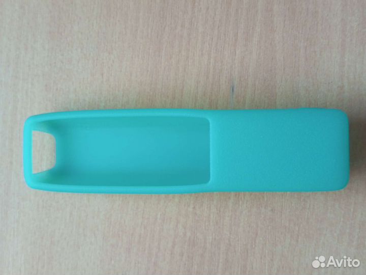 Чехол силиконовый к телевизору Самсунг 43-55