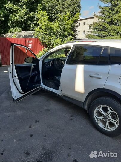 Ремонт дверей. Замена, вскрытие замков Питер