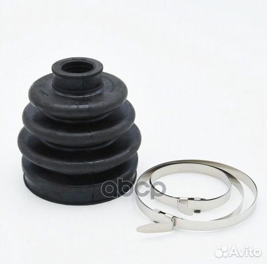 Пыльник шруса внешний hyundai ix35, KIA sportag