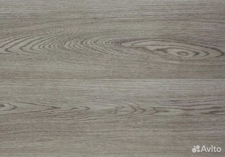 Кварцвиниловая плитка