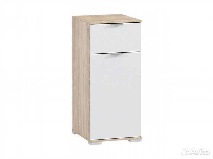 Тумба Стелла-3 Sand