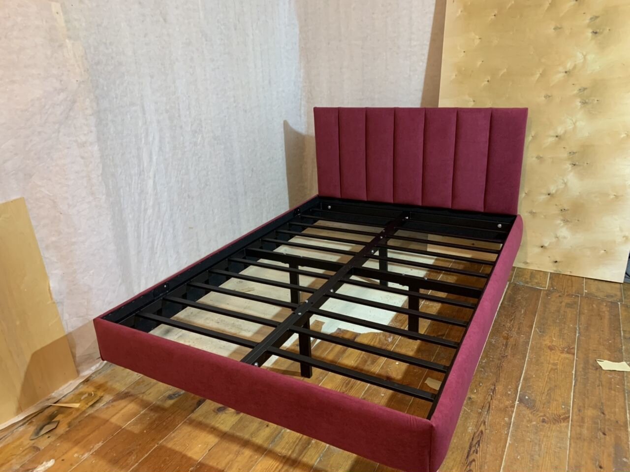 М-СТРОЙ - официальная страница во всех регионах, отзывы на Авито