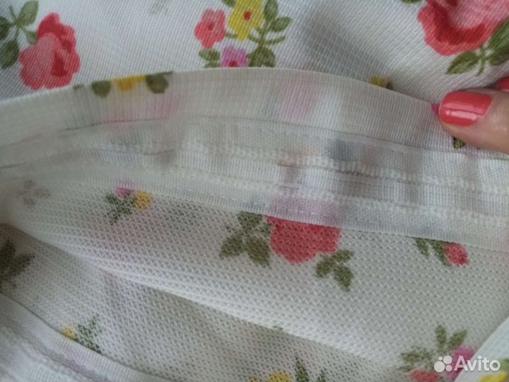 Шторы для кухни