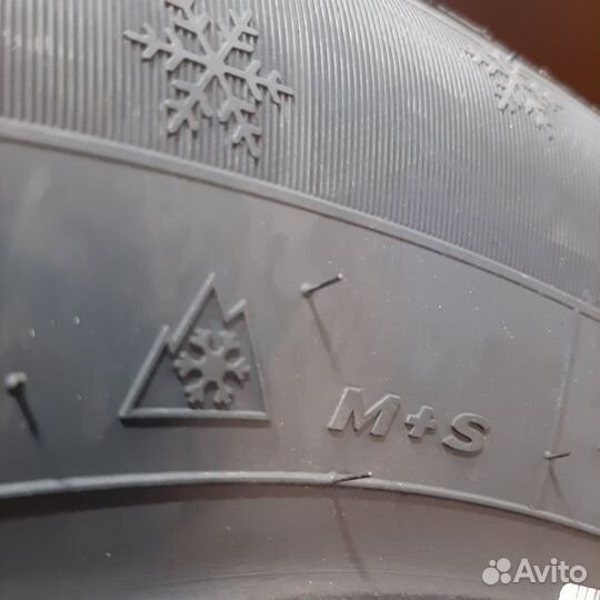 Foman Polar Bear 185/70 R14 88T