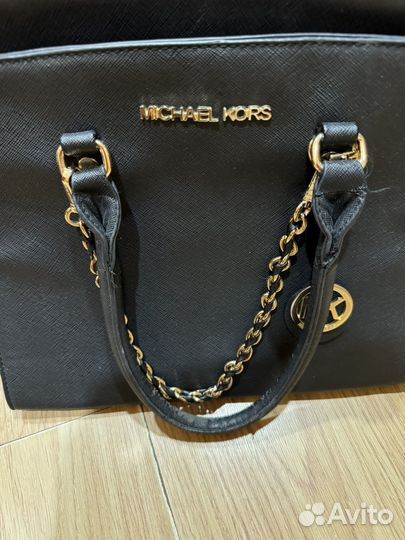 Сумка женская