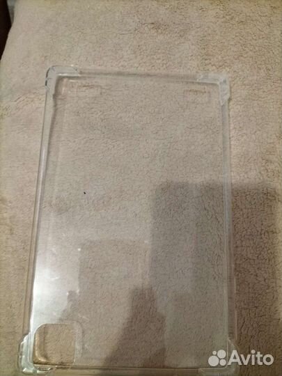 Планшет,новый Pad 128гб