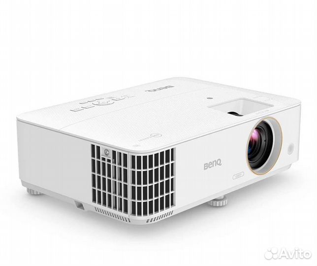 Лампа для проектора benq TH685 Th585