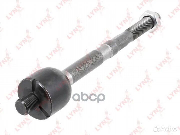 Тяга рулевая перед прав/лев C2387LR lynxauto
