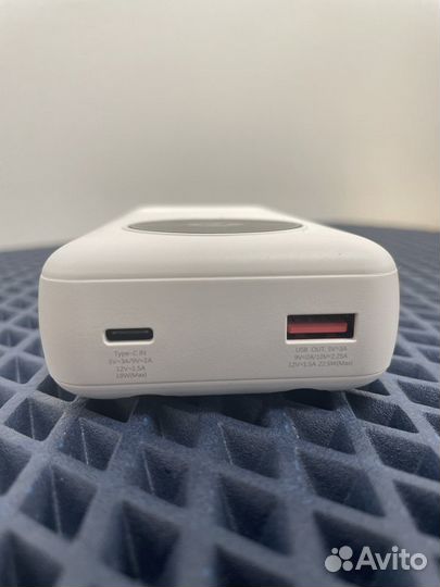 PowerBank Remax 20000 Mah оригинал