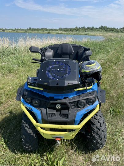 Продам рм800